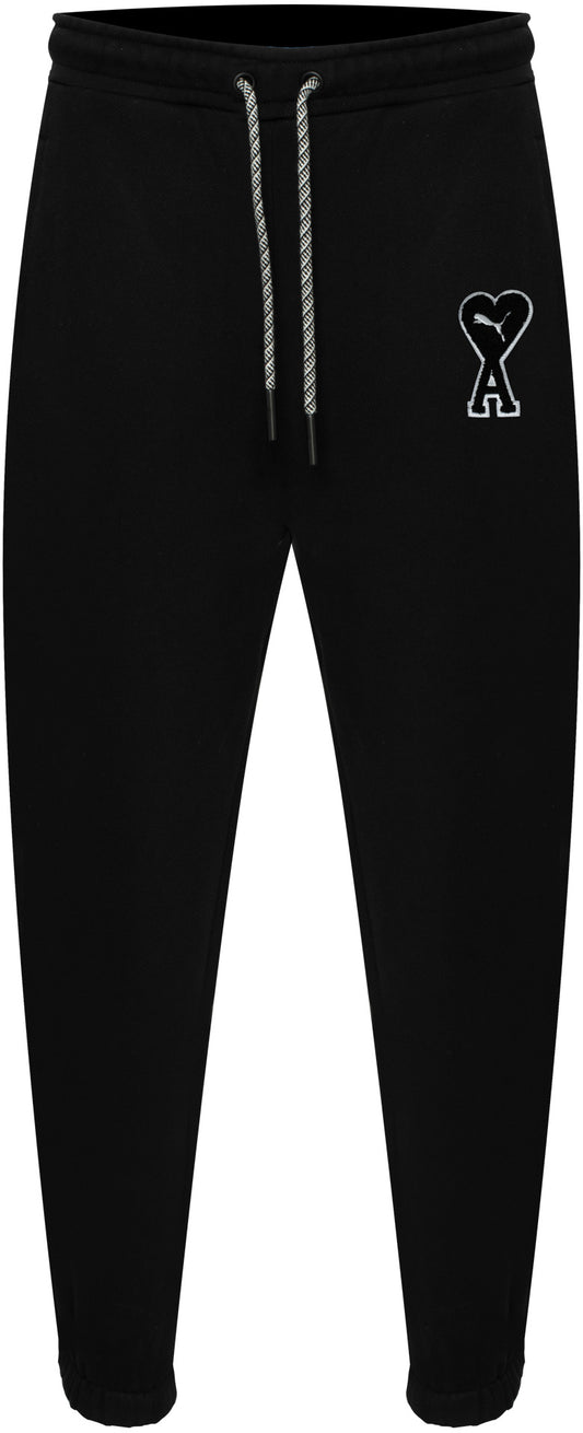 Puma Trousers Jogger PUMA X (6964) Men