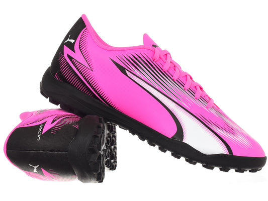 Puma ULTRA PLAY TT (6724) Women