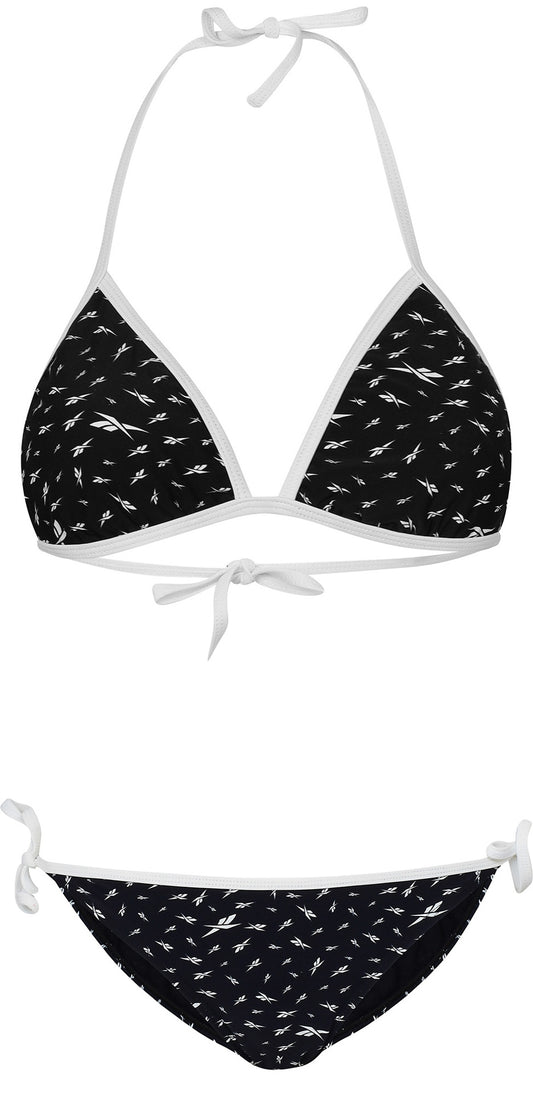 Reebok BIKINI Women's BROOKE (6619) Women