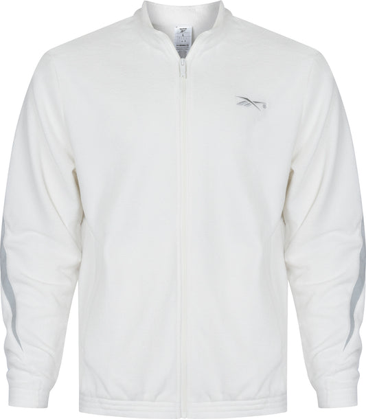 Reebok Sweatshirt BB BASKETBALL CT TRK JKT IA2425 (6126) Men