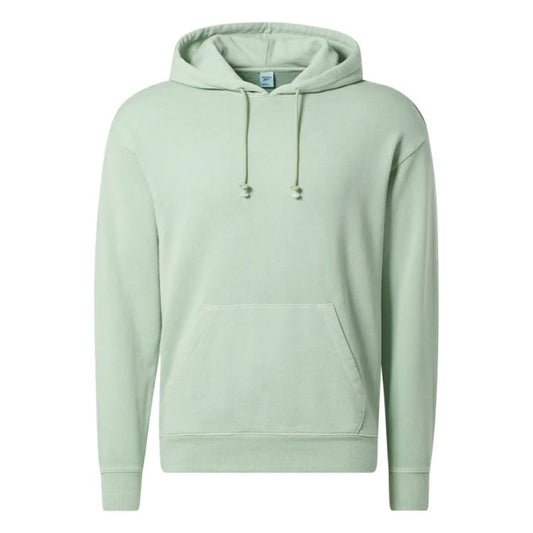 Reebok Sweatshirt Men's Z Hooded CL ND HOODIE (7851) Men