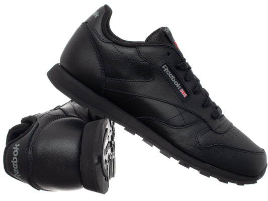Reebok Shoes Women's CLASSIC LEATHER (693) Women