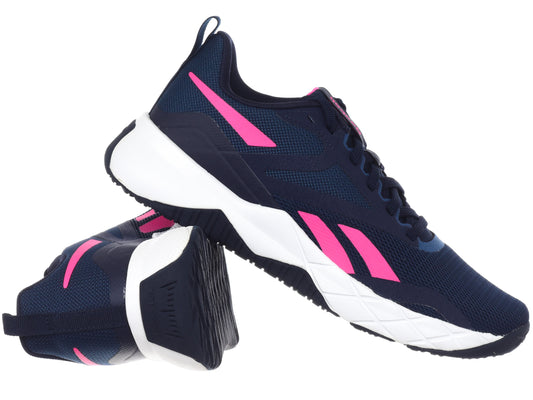Reebok Shoes NFX TRAINER GY9775 (7000) Women