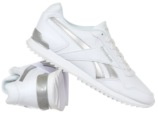 Reebok Shoes Women's ROYAL GLIDE RIPPE (6987) Women