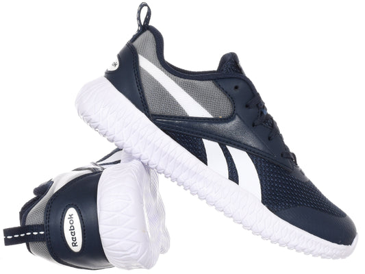 Reebok Shoes Kids' FLEXAGON ENERGY (6997) Kids