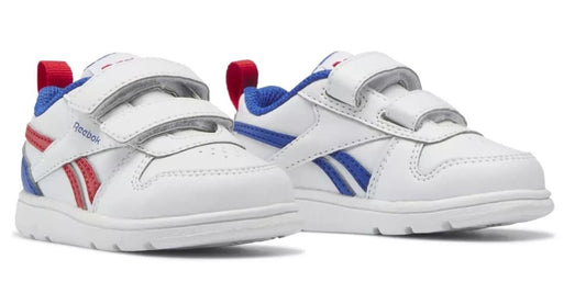 Reebok Shoes Kids' REEBOK ROYAL PRIME 2.0 AL (7898) Kids