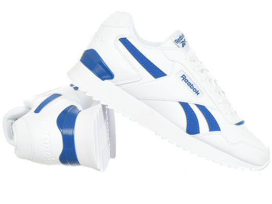 Reebok Shoes Men's GLIDE RIPPLE CLIP (4747) Men
