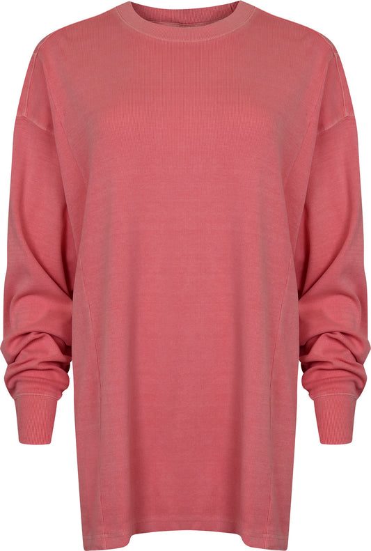 Reebok CL ND CREW (6631) Men