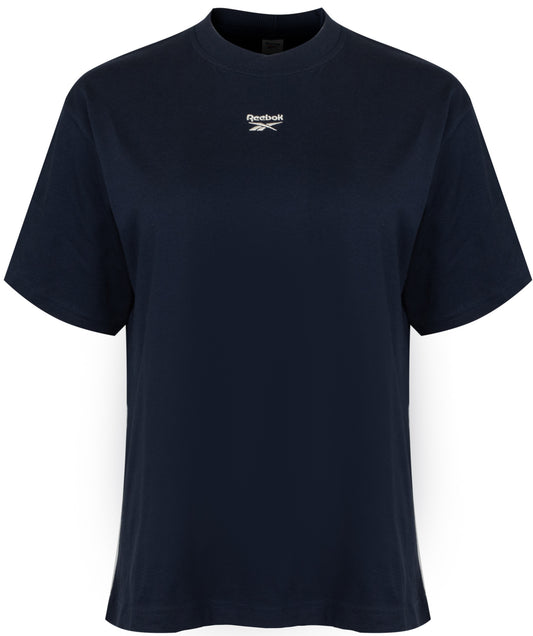 Reebok T Shirt CL AE RELAXED FIT TEE HS4724 (6385) Men