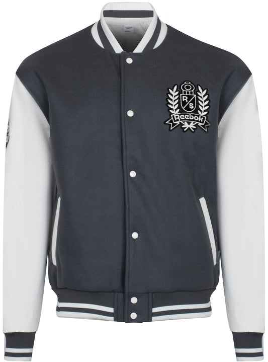 Reebok Jacket Men's CL RES V JKT (6008) Men