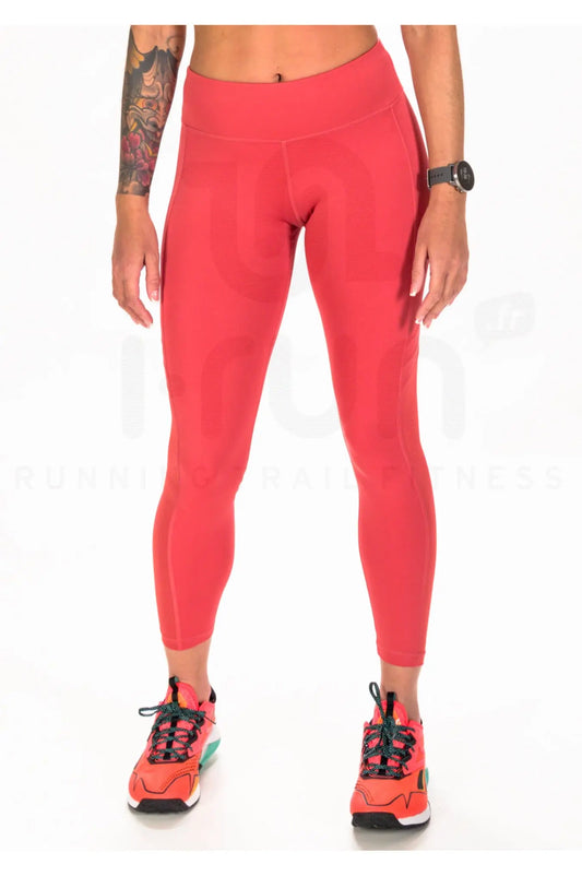 Reebok Leggings WOR MESH TIGHT HB1037 (7642) Women