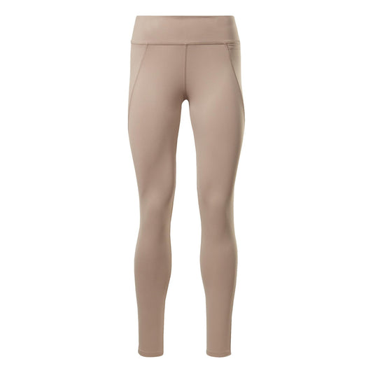 Reebok LEGINSY Women's LUX TIGHT PETITE (6550) Women