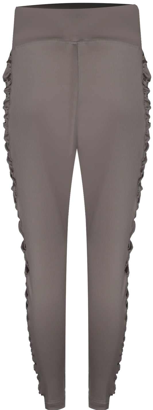 Reebok LEGINSY Women's Seasonal Lux HR Tight IN (5702) Women