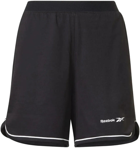 Reebok Shorts Sport Women's RIE SHORT (7458) Women