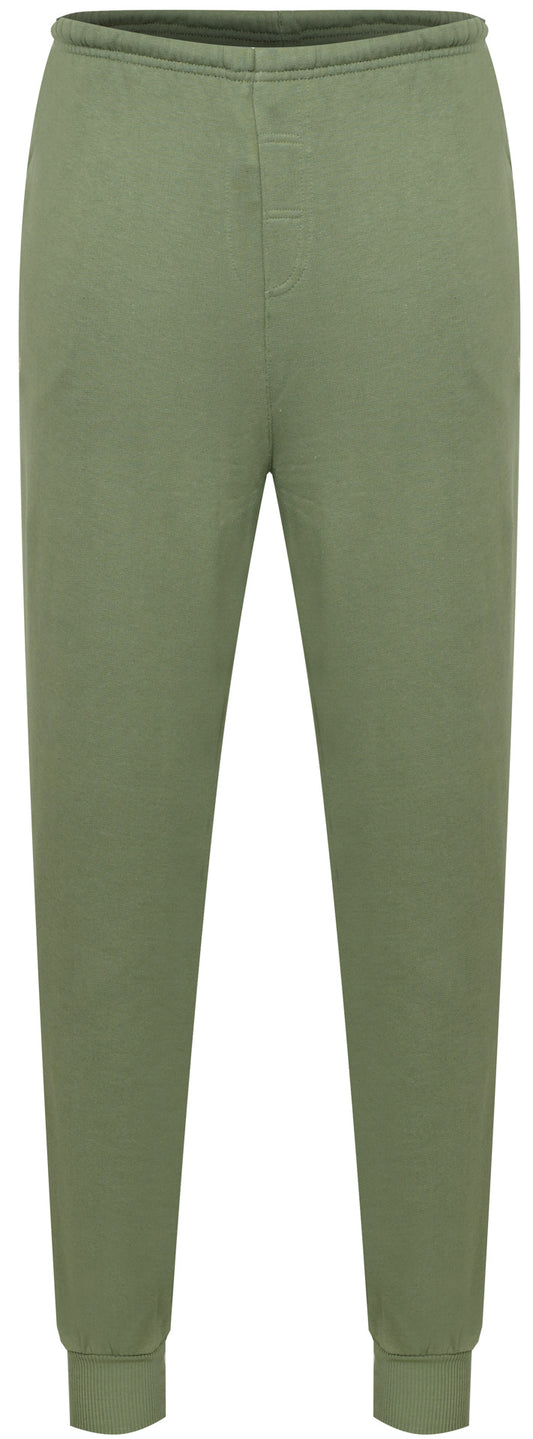 Reebok Trousers Jogger CL AE ARCHIVE FIT FT PANT IC0194 (6381) Women