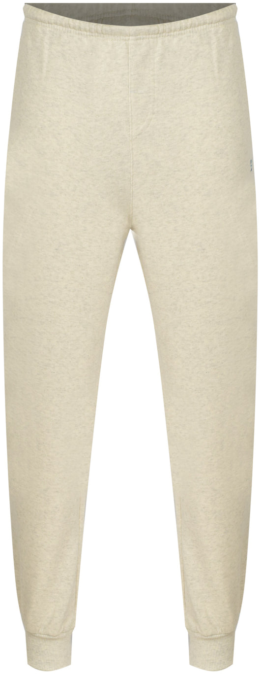 Reebok Trousers Jogger CL AE ARCHIVE FIT FT PANT IC8096 (6638) Women