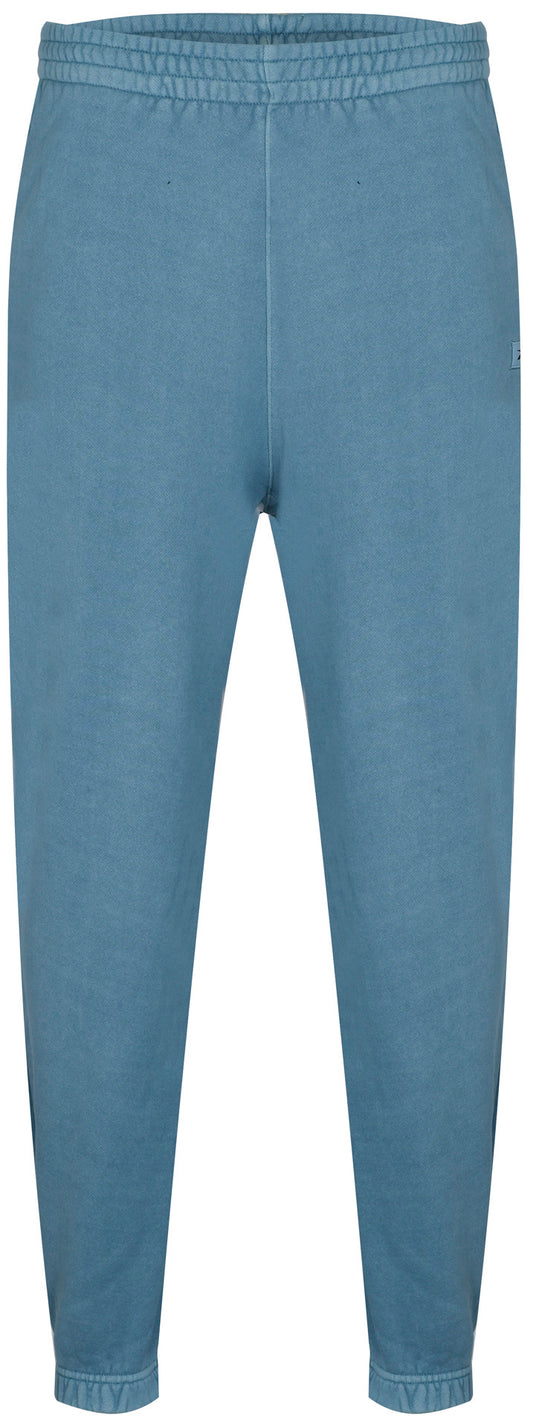 Reebok Trousers Jogger CL RBK ND PANT HS0374 (5701) Women