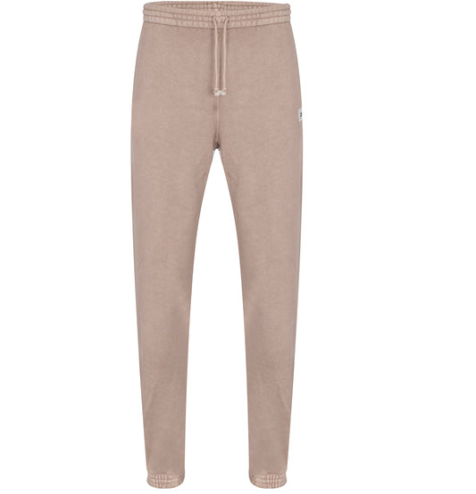 Reebok Trousers Jogger Women's CL RBK ND PANT (5998) Women
