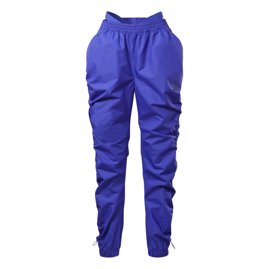 Reebok Trousers Jogger Women's RBK CARDI B WOVEN PANT (7794) Women