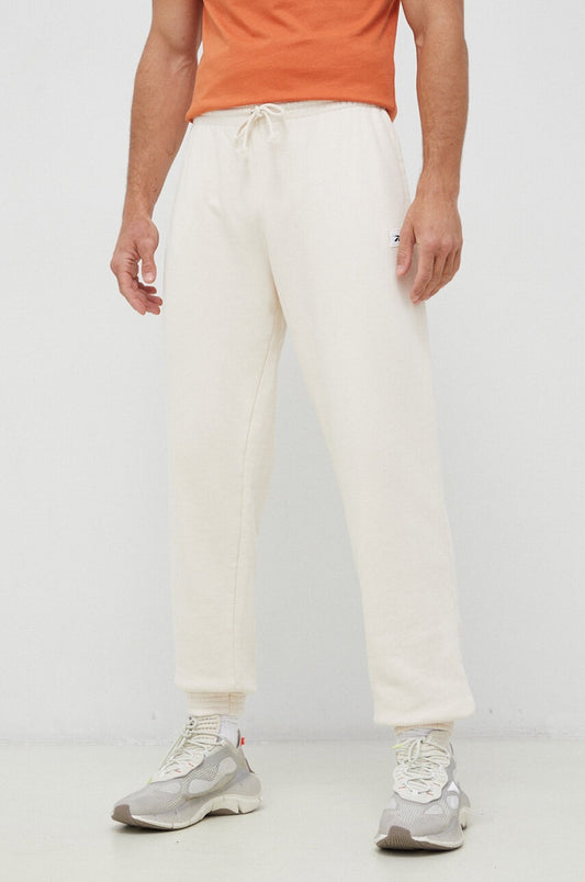 Reebok Trousers Jogger Men's CL ND FT PANT (7582) Men