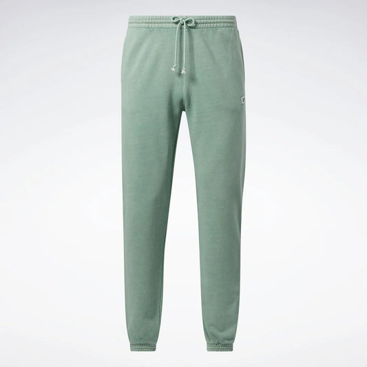 Reebok Trousers Jogger CL ND FT PANT HS9155 (6949) Men
