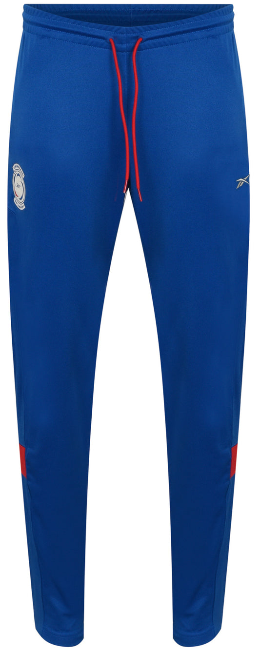 Reebok Trousers Jogger Men's CL SOCCER PANT (6896) Men