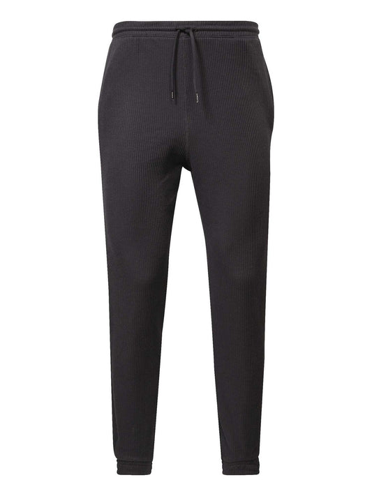 Reebok Trousers Jogger RL VECTOR TAPE JOGGER IB3001 (7628) Men