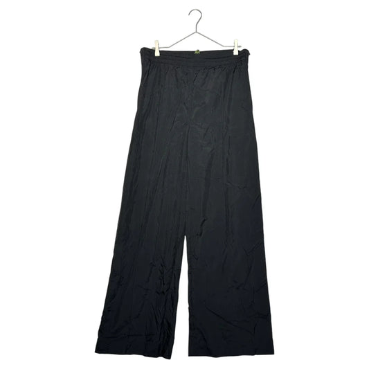 Reebok Trousers Jogger RBK VB WLDE LEG PANTS (7044) Women