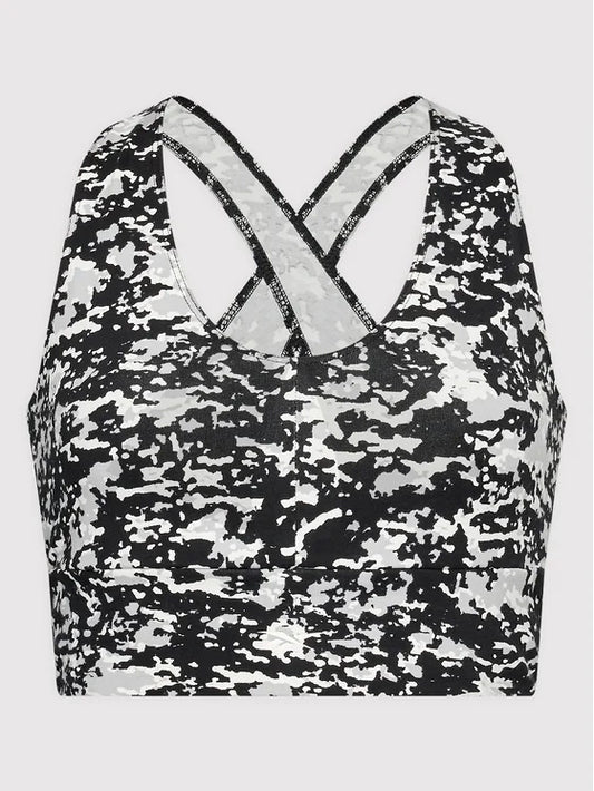 Reebok Bra Sport MOD SAFARI COTTON BRALETT (6934) Women