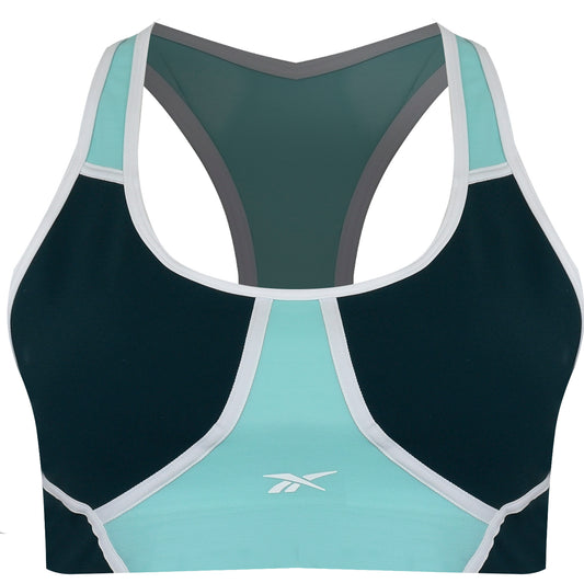 Reebok Bra Sport TS LUX RACER BRA CB (6621) Women