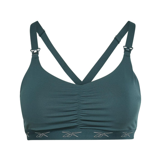 Reebok Bra Sport Y NURSING SPORTS BRA (7795) Women