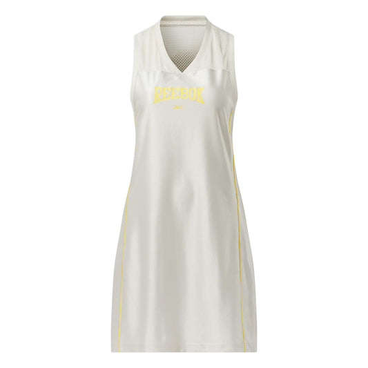Reebok Dress Women's BBALL JERSEY DRESS (6910) Women