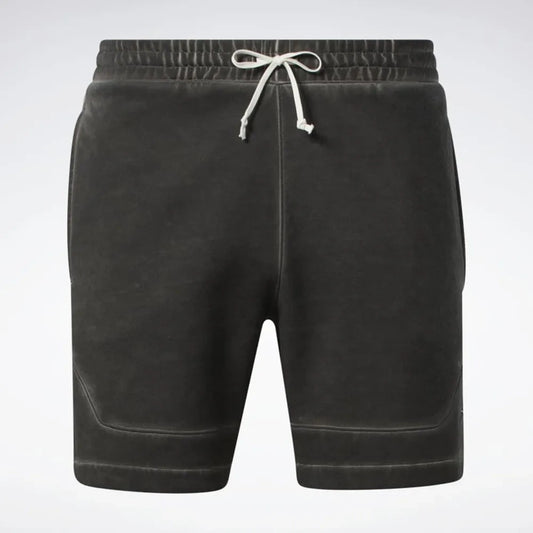 Reebok Shorts SPORTOWE BB BASKETBALL CL DYE SHOR IA2418 (6922) Men