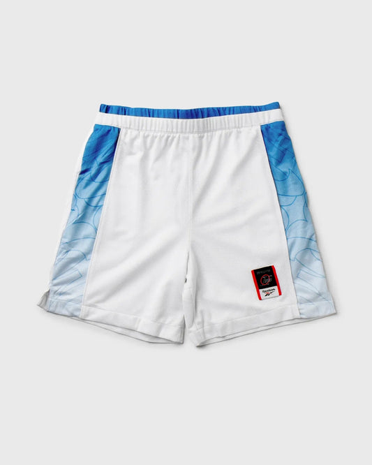 Reebok Shorts Sport Men's BB IVERSON BBALL SHORT (7799) Men