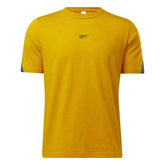Reebok T-SHIRT Men's CL BV SS TEE (7650) Men