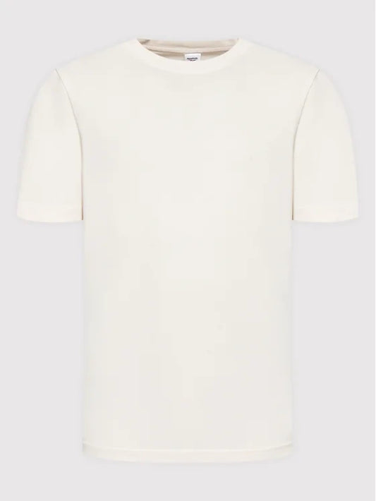 Reebok T-SHIRT Men's CL ND TEE (6942) Men