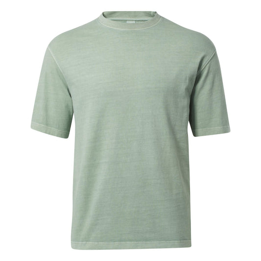 Reebok T-SHIRT Men's CL ND TEE (7471) Men