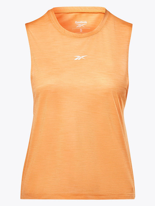 Reebok TOP Women's WOR AC TANK (7918) Women