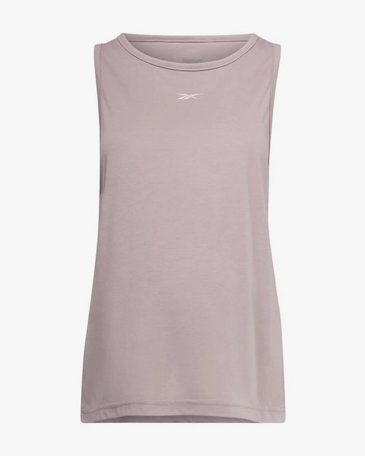 Reebok TOP Women's Y MATERNITY TANK (7814) Women
