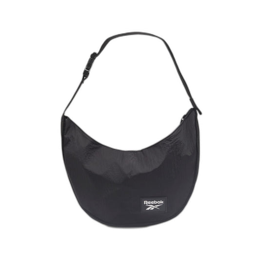 Reebok TOREBKA WOMENS TS FASHION BAG (7636) Kids