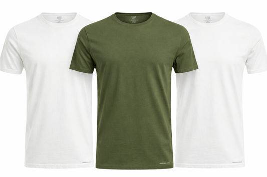 Scotch & Soda T-SHIRT T-shirt Men's B-B-Z (9324) Men