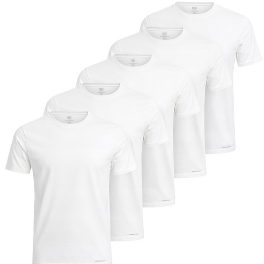 Scotch & Soda T-SHIRT T-shirt Men's (9327) Men