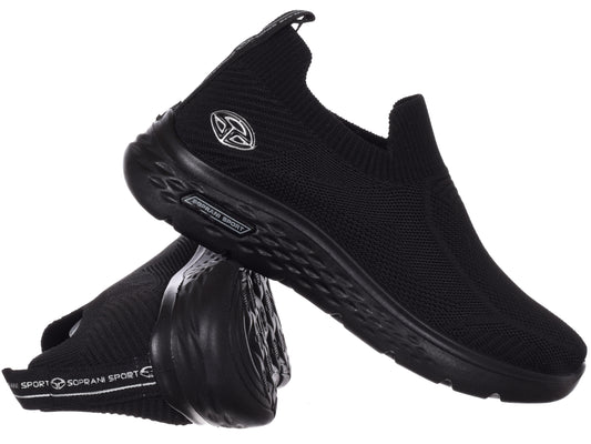 SOPRANI SPORT SOLO SOPRANI Shoes ZORA SPW516A12/52 (6960) Women