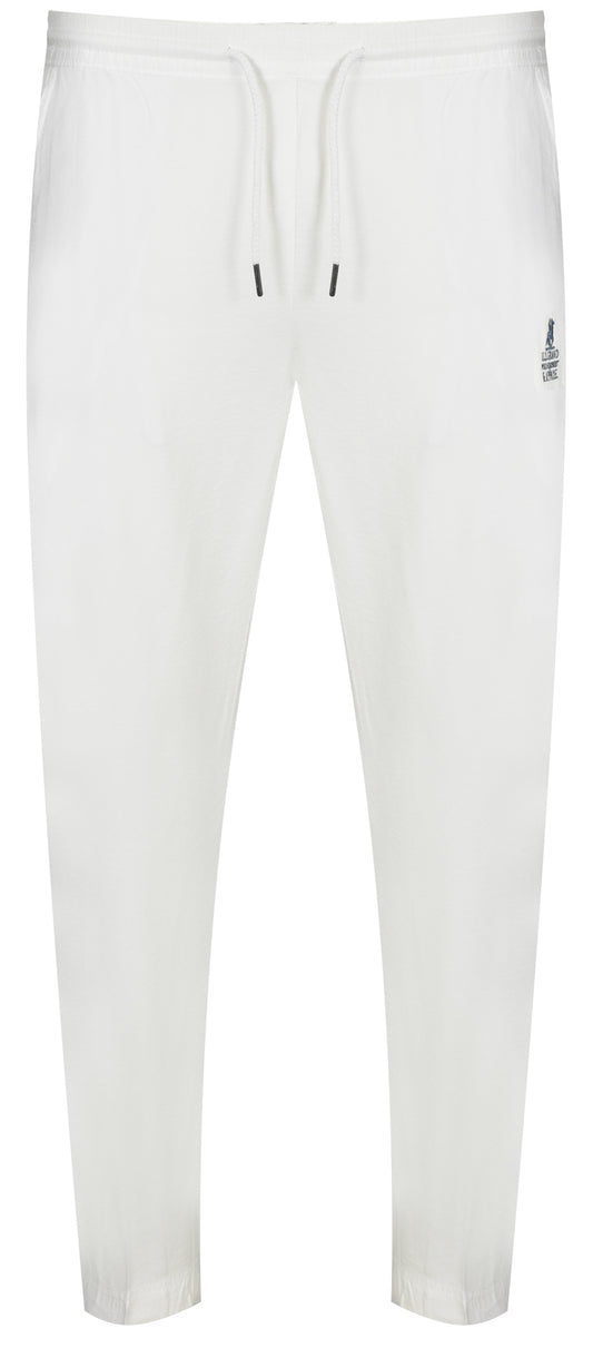U.S. GRAND POLO EQUIPMENT & APPAREL Trousers Men's (7426) Men