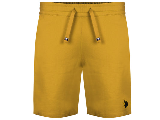 U.S. Polo Assn. Men's Shorts BALD (5005) Men