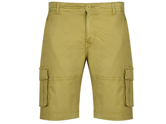 U.S. Polo Assn. Shorts Cargo SEAR 143 66361 53065 461 (4810) Men