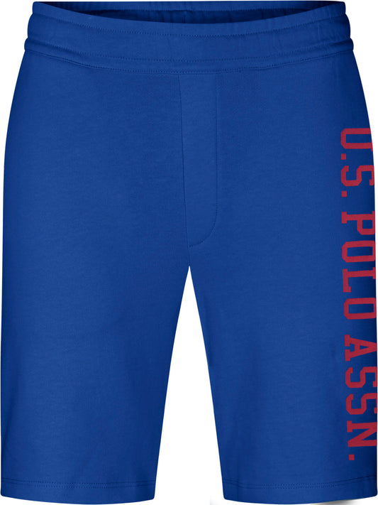 U.S. Polo Assn. Shorts MATY 131 65319 52319 233 (5160) Men