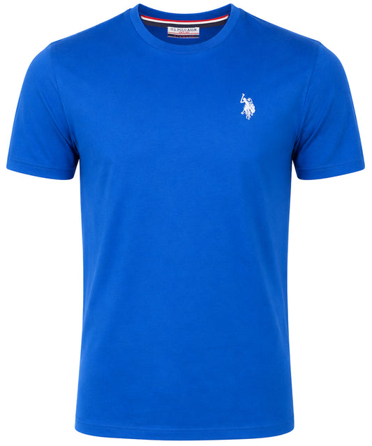 U.S. Polo Assn. T-SHIRT Men's CHABROWY (6330) Men