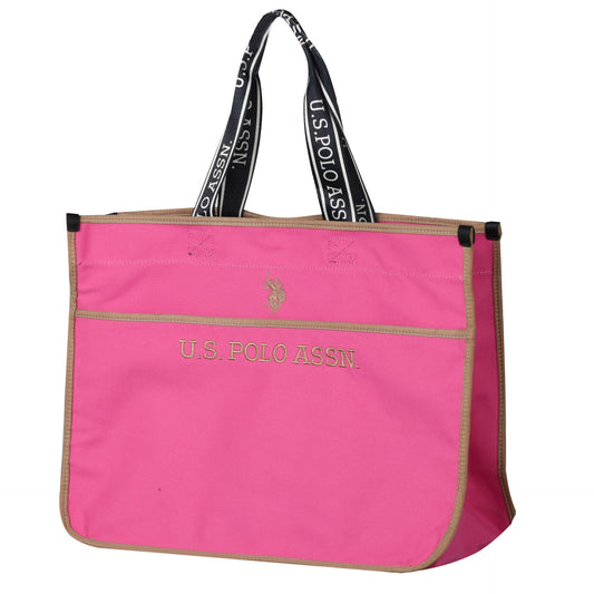 U.S. Polo Assn. Bag SHOPPER HALIFAX (5346) Women