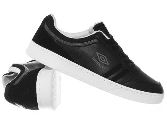 Umbro Shoes BARRETT LOW MX UMM514022/2010 (6838) Men